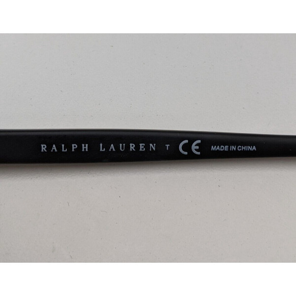 🕶️Ralph Lauren PH3086 Men's Sunglasses 58/17 140 /KAD522🕶️​ - Picture 4 of 10